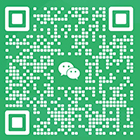 【 南宫体育平台技术支持 】