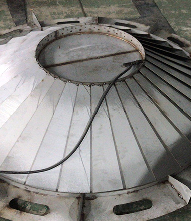 南宫体育平台提供的设备