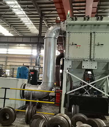 南宫体育平台提供的设备