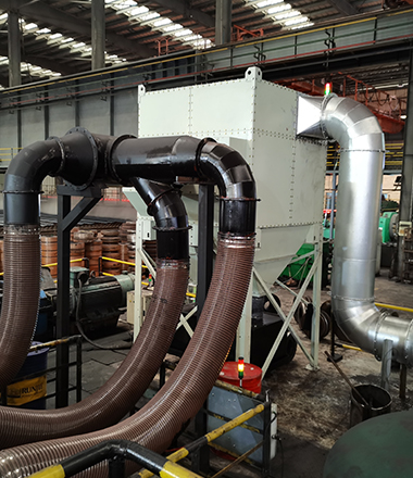 南宫体育平台提供的设备