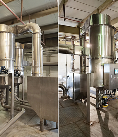 南宫体育平台提供的设备