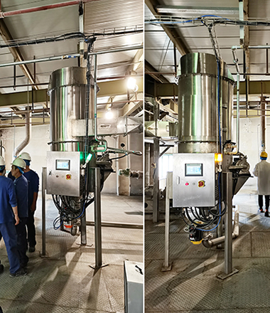 南宫体育平台提供的设备