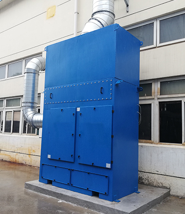 南宫体育平台提供的设备