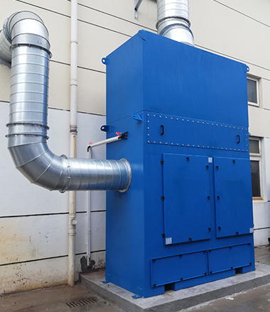 南宫体育平台提供的设备