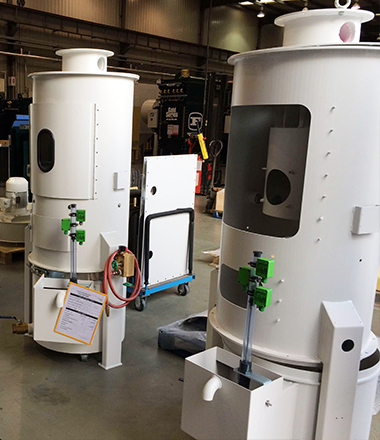 南宫体育平台提供的设备