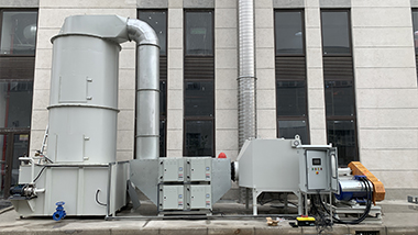 南宫体育平台提供的设备