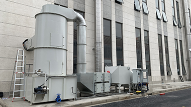 南宫体育平台提供的设备