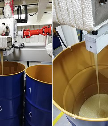 南宫体育平台提供的设备