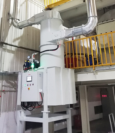 南宫体育平台提供的设备