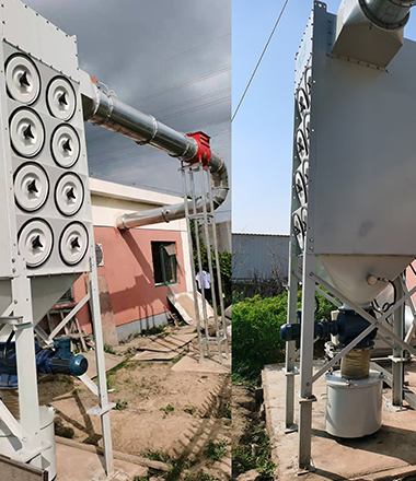 南宫体育平台提供的设备