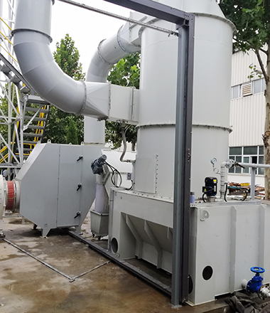 南宫体育平台提供的设备