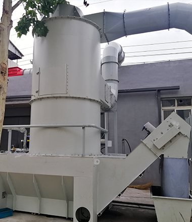 南宫体育平台提供的设备