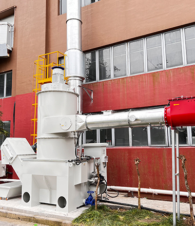 南宫体育平台提供的设备