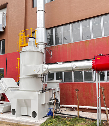 南宫体育平台提供的设备