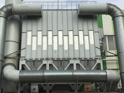 除尘器哪种好？如何选择除尘器？