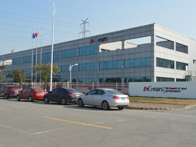 热烈：乜突⒊菥芑邓忱ü繁Ｑ槭蘸涂荡蠹