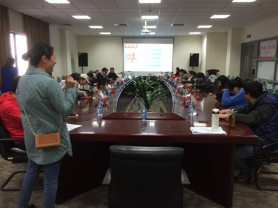 南宫体育平台环保公司参与2022海峡两岸（昆山）马拉松赛