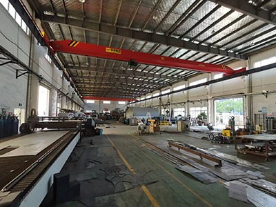 苏州南宫体育平台环？萍