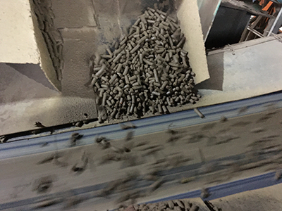 苏州南宫体育平台环？萍