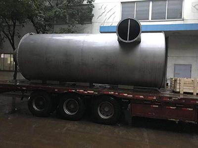 苏州南宫体育平台环保科技